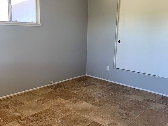 2nd image of 1511 La Casita Dr