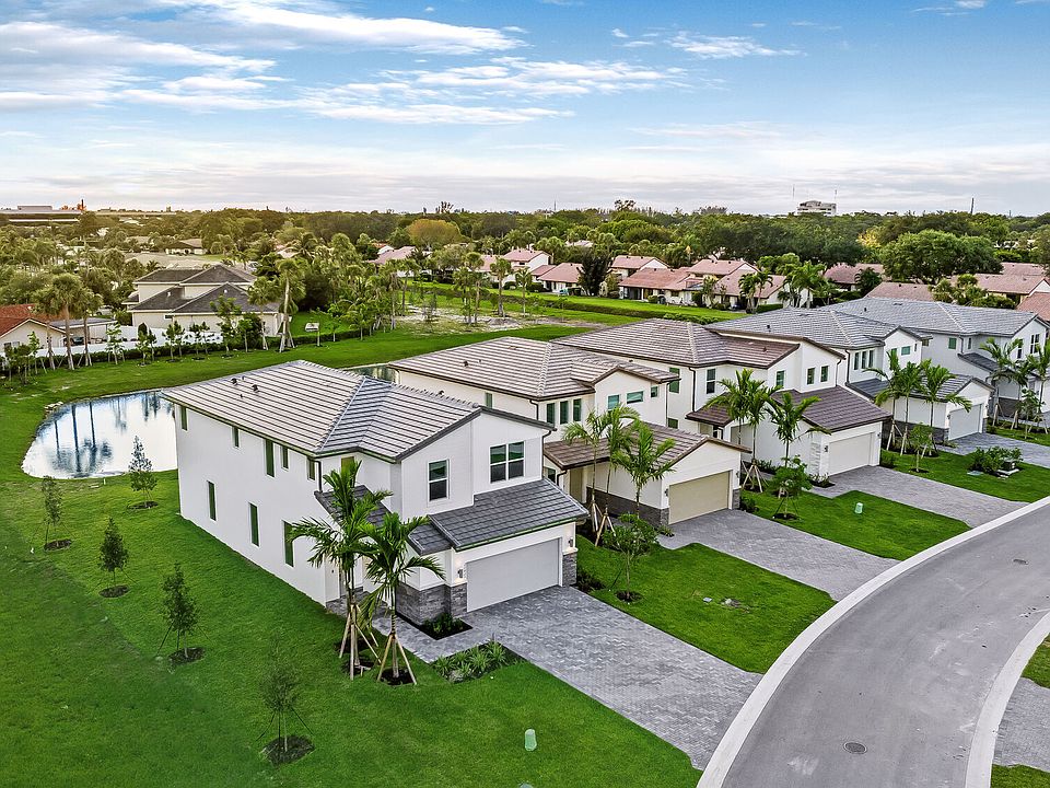 Nuvo Boca SingleFamily Homes and Townhomes Apartment Rentals with