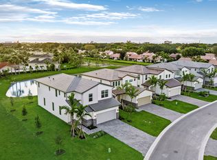 22042 Brookmont Dr #6578, Boca Raton, FL 33433