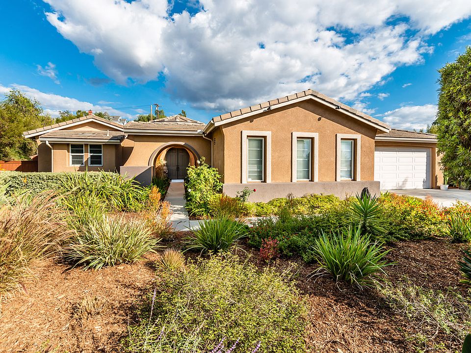 1st image of 1407 Montelena Ct