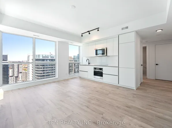 327 King St W #4505, Toronto, ON M5A 1K6