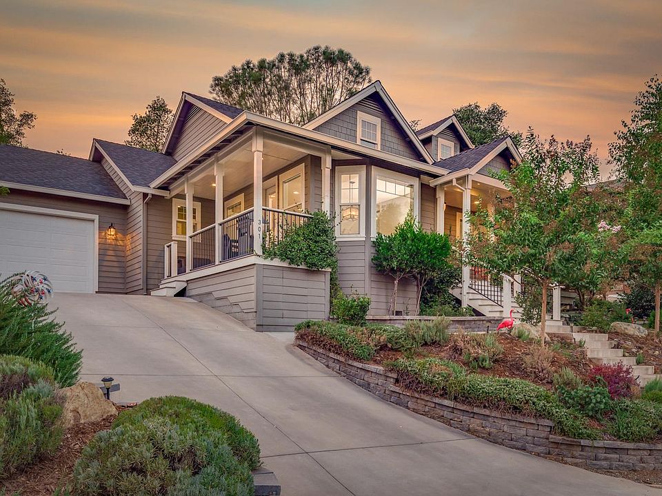 301 Mary Belle Way, Angels Camp, CA 95222 Zillow