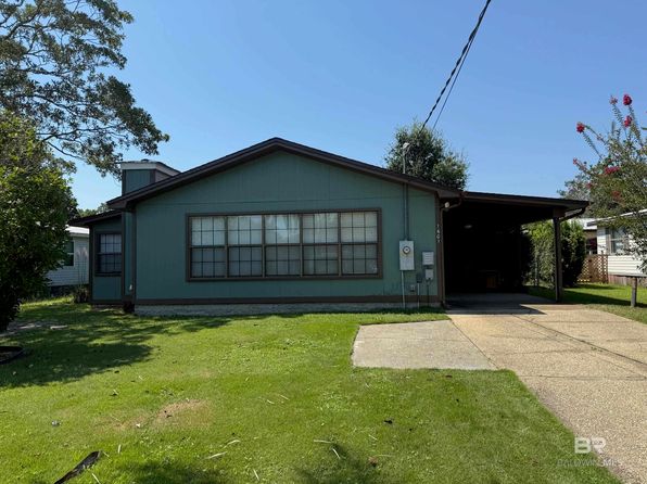 1601 Matias Dr