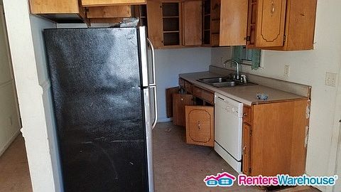 5th image of 116 Carol Ln