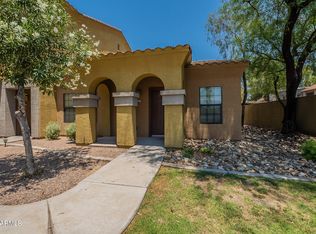 1702 E Bell Rd UNIT 106, Phoenix, AZ 85022