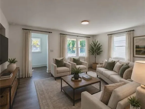 2630 Woodland Ave, Norfolk, VA 23504