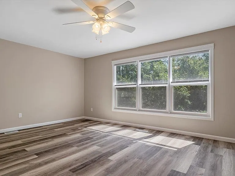 32 Sundowner Ln — Photo 40