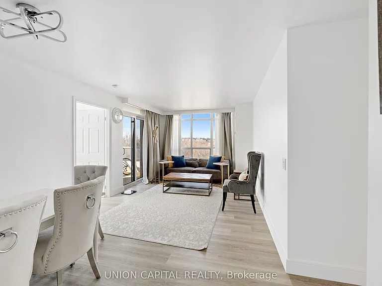 710 Humberwood Blvd #213 — Photo 9