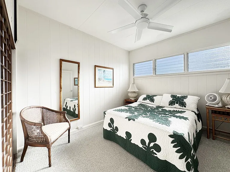 650 Kaimalino St — Photo 14