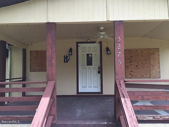 2nd image of 3275 Old Dixie Hwy