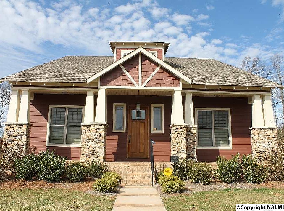 1st image of 6408 Dunnavant Pl
