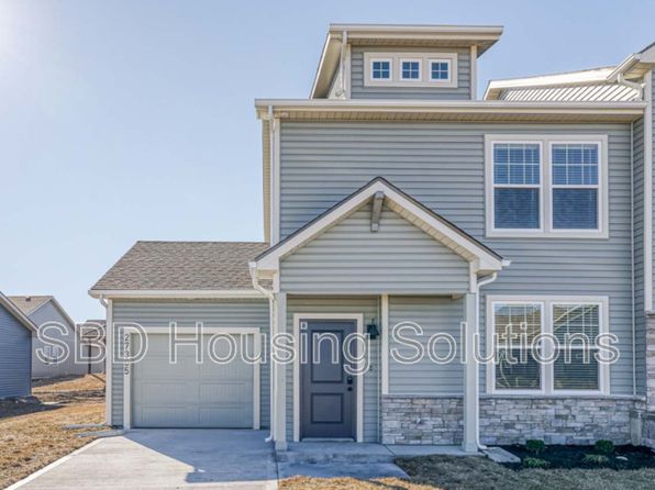 27301 E Oak View Dr