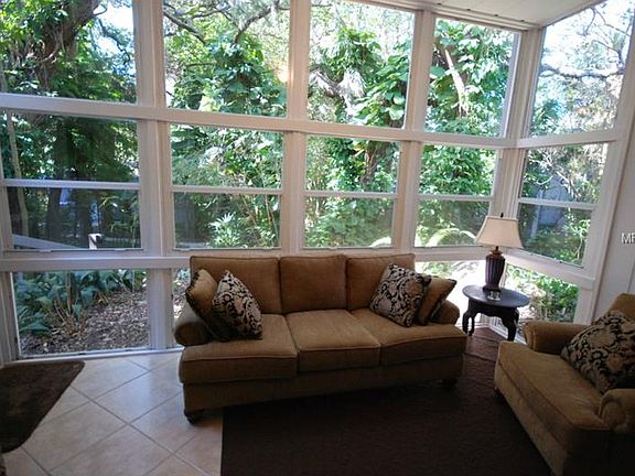 4th image of 6034 E Peppertree Way