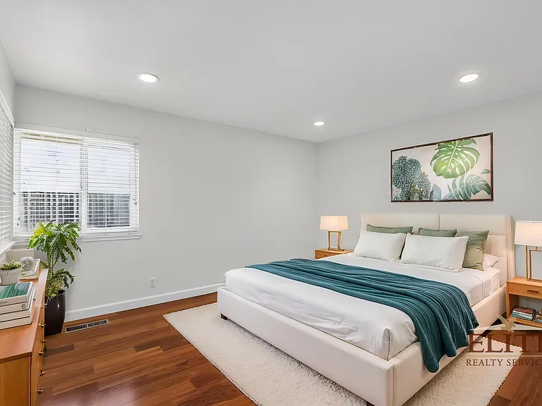 1000 Bluebonnet Dr — Photo 11