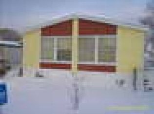 3713 S Copper Ridge Dr, Magna, UT 84044