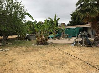 4471 Prospect Ave, Yorba Linda, CA 92886