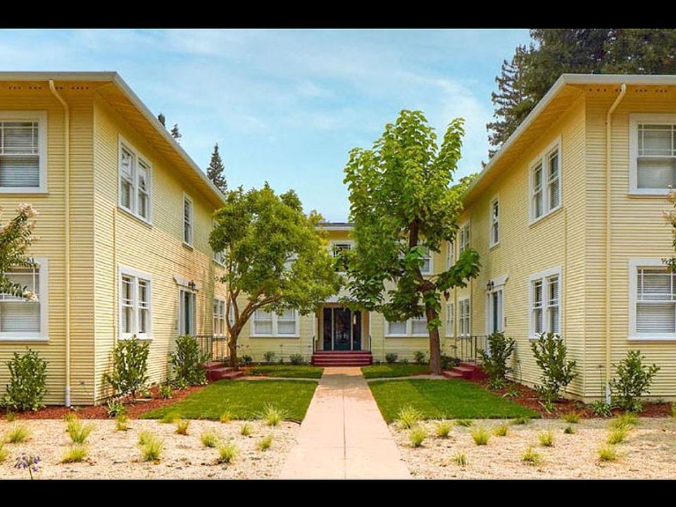 1st image of 332 Forest Ave