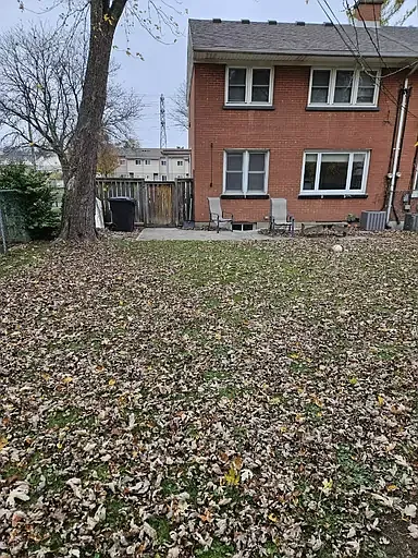 2163 College Ave #1A — Photo 2