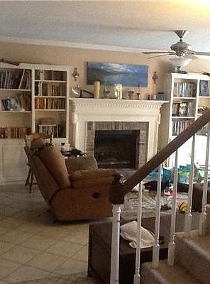 2nd image of 4520 Shadow Wood Cres
