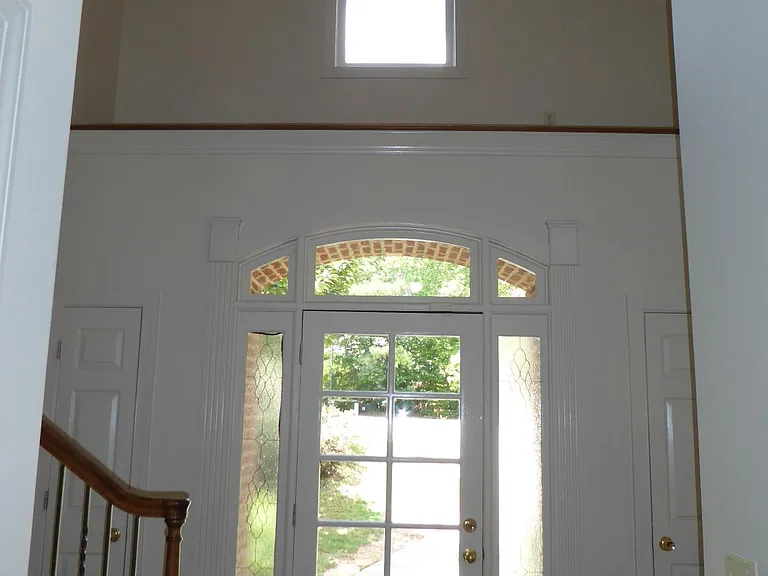 1040 Cole Cir — Photo 5