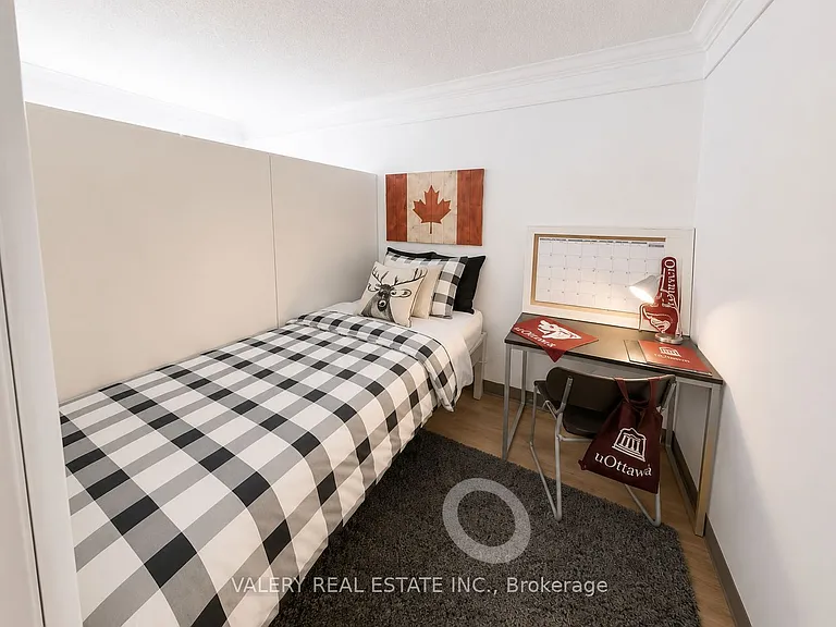 111 Cooper St #1015 — Photo 5