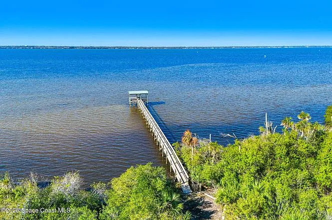 4022 Tradewinds Trl — Photo 93