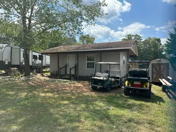 105 Hide A Way Trl, Mount Gilead, NC 27306