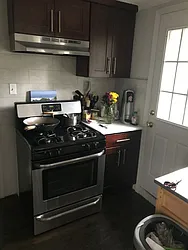 Rented by LaMatto Properties LLC