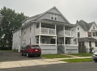 59 Kensington Ave, Springfield, MA 01108