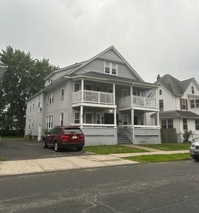 59 Kensington Ave, Springfield, MA, 01108