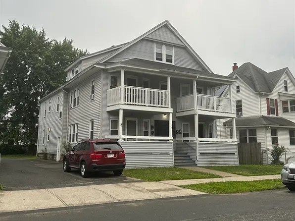 59 Kensington Ave, Springfield, MA 01108
