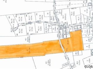 0 Old Rd, Cropseyville, NY 12052