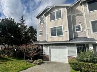 305 127th St SE #A, Everett, WA 98208