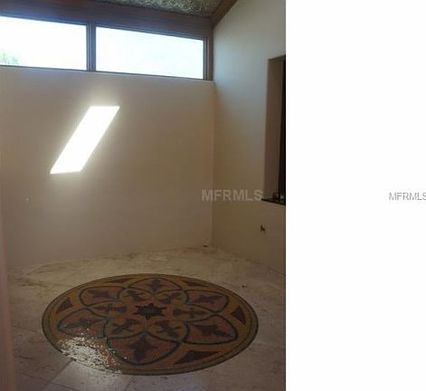5th image of 10315 Saville Rowe Ln