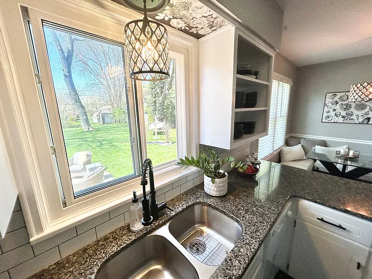 5901 Garden Park Dr — Photo 20