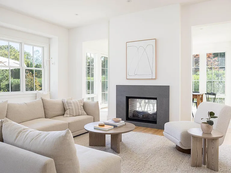 400 Youngs Rd — Photo 10