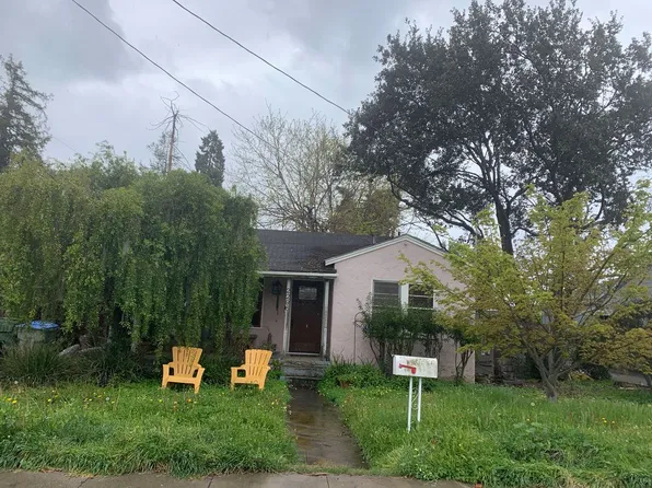 2296 Fruitdale Ave, San Jose, CA 95128