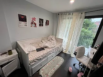 Rented by Delmark Realty LLC