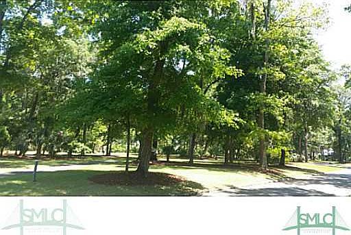 5th image of 3 Yadkin St