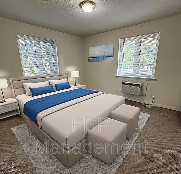 610 East Ave #4 — Photo 5