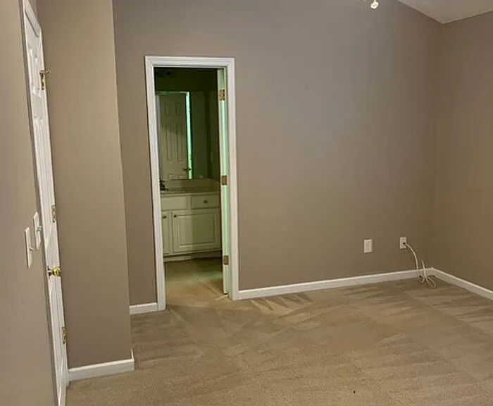 8112 Christmas Ct — Photo 10