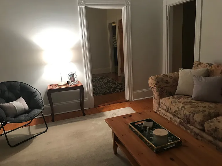 22 Weitz St #2 — Photo 3