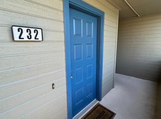 232 Seagull Row, Novato, CA 94945