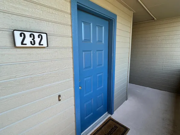 232 Seagull Row, Novato, CA 94945