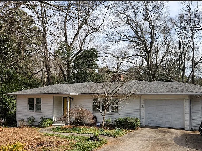 849 Bobbin Mill Rd — Photo 19