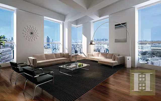 Sold by Halstead Real Estate | media 1