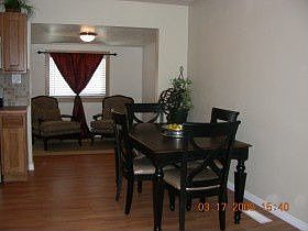 5th image of 731 Bonneville Way