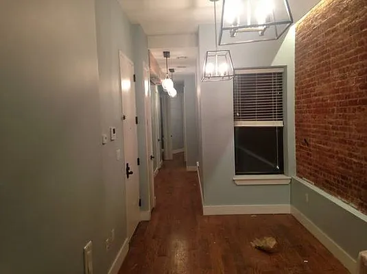 Rented by Real True Group | media 39