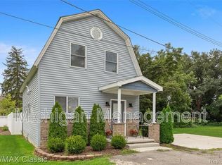 167 S Union St APT C, Plymouth, MI 48170