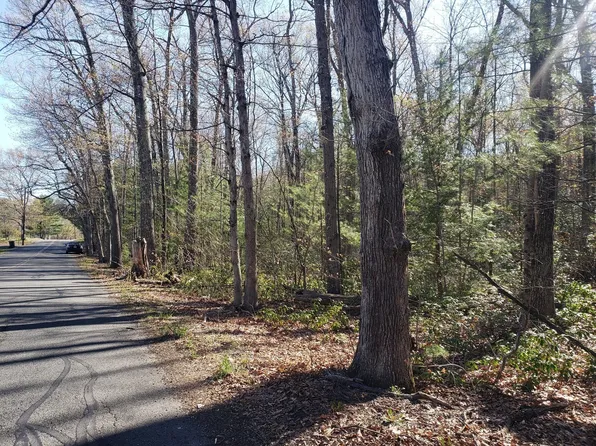 0 Northwest Rd Lot 3, Westfield, MA 01085